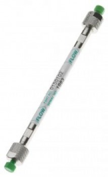 Hamilton PRP-X100 - 125/4.0 Metrohm