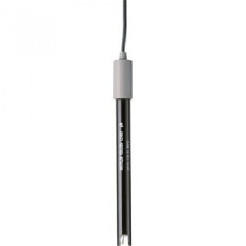 pH-электрод LE407 Mettler Toledo