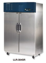 LLR-303SR Лабораторный холодильник Daihan Labtech