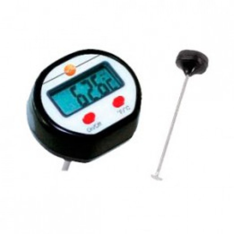 Testo 0560 1109, Минитермометр до 300°С Testo