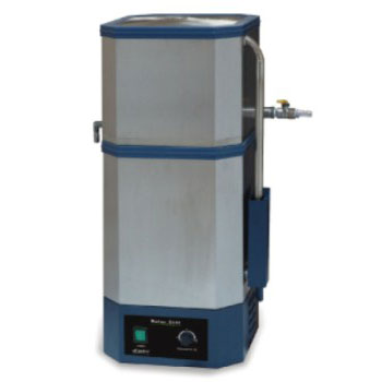 LWD-108S Лабораторный дистиллятор Daihan Labtech
