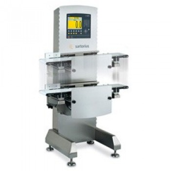 Система динамического взвешивания SYNUS® Checkweigher WS 2 кг Sartorius