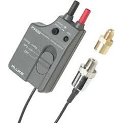 PV350 Fluke Вакуумный модуль Fluke