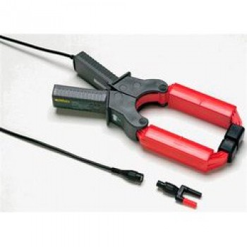 Fluke i3000s Токовые клещи переменного тока 3000 А Fluke