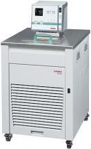 FP51-SL JULABO HighTech series