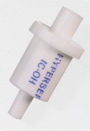 IC-OH sample preparation cartridge Metrohm (50 Штук)