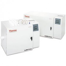 CryoMed 17л Программируемый замораживатель Thermo Fisher Scientific