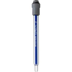 InLab Mono PRO Cтеклянный рН-электрод Mettler Toledo