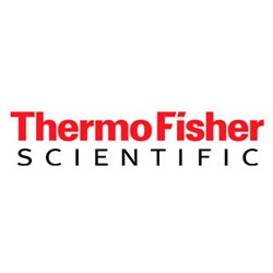 Адаптер степпера (для наконечника  25 мл и 50 мл) 10 шт/уп., Thermo Fisher Scientific
