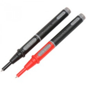 Диагностические пробники TP175 Fluke