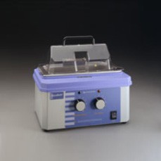 Водяная баня с аналоговой системой, 28л, Thermo Scientific Barnstead