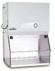 Ламинарный шкаф AireGard NU-813-300E