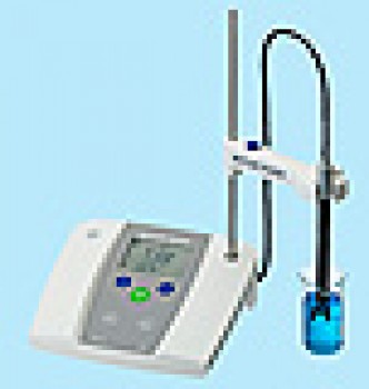 Кондуктометры Five Mettler Toledo