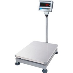 Напольные весы CAS DBII-60F CAS