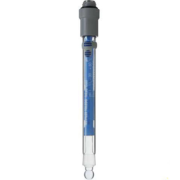 InLab 421 Электрод полу-микроэлектрод Mettler Toledo