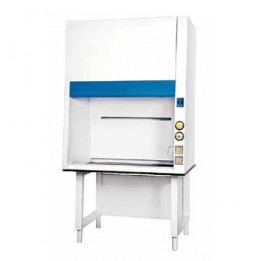 EFB-6A1 Лабораторный вытяжной шкаф Frontier Junior Esco