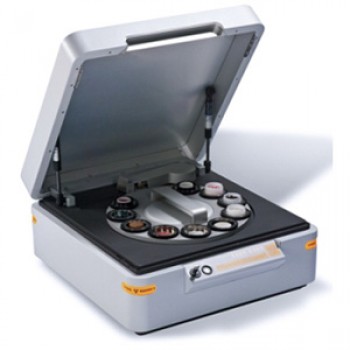 Рентгенофлуоресцентный настольный энергодисперсионные спектрометр Epsilon 3 XL PANanalytical