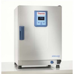 OGS180 Сухожаровой шкаф серии Heratherm Thermo Fisher Scientific