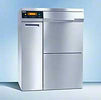 PG 8536 LFM Автомат для мойки и дезинфекции Miele