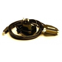 Адаптер USB-Ethernet Memmert