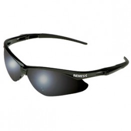 Защитные очки JACKSON V30 NEMESIS VL дымчатые линзы / Select Kimberly-Clark