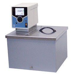Циркуляционный термостат LOIP LT-412а ЛОИП