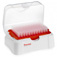 Наконечники для многоканальных дозаторов Thermo Fisher Scientific