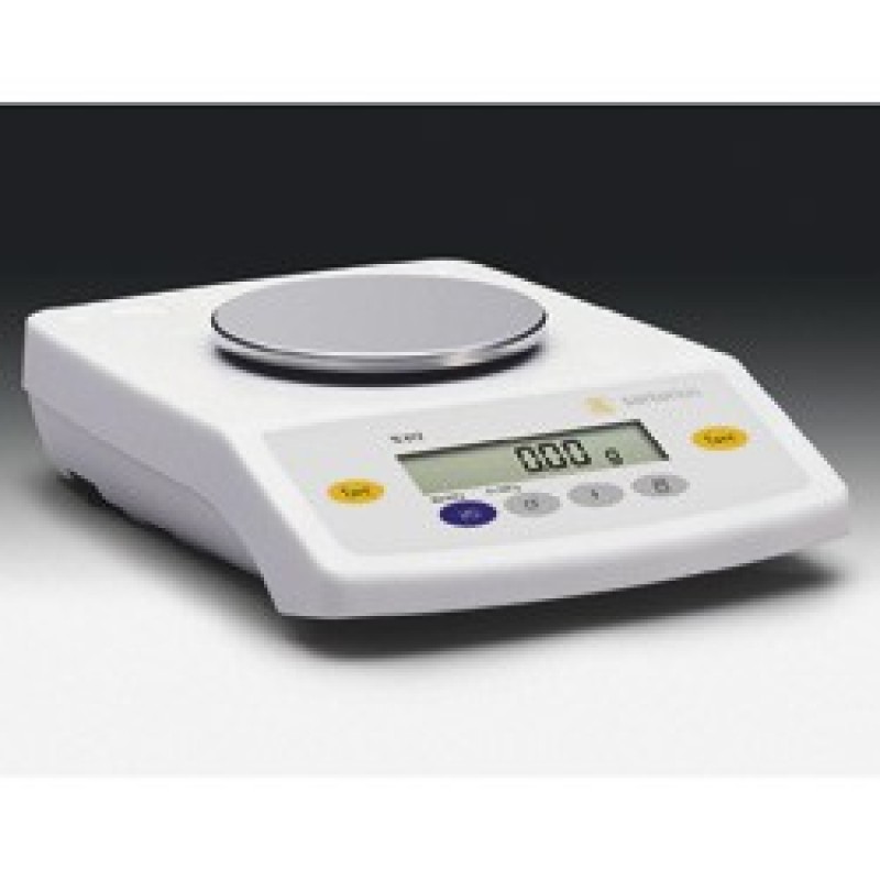 Прецизионные весы TE212 Sartorius