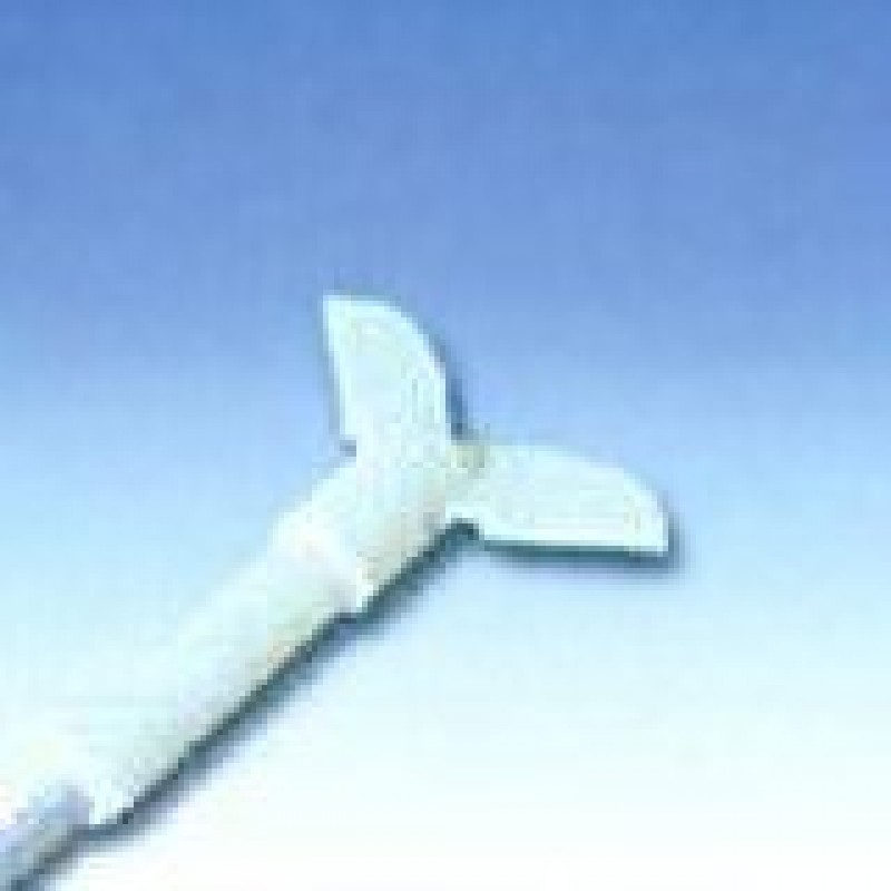 Крыльчатки LPL-030 Daihan Labtech