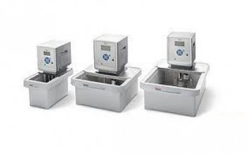 Баня водяная SC150-S5P, 5 л, ванна из ППО, внутренняя циркуляция, до 100°С, Thermo