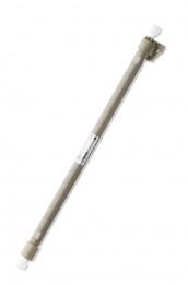 Metrosep C 4 - 250/4.0 Metrohm