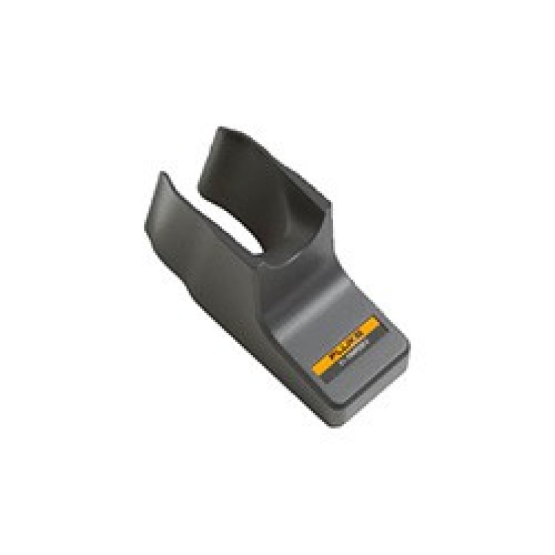 Принадлежность для крепления на штативе FLK-TI-TRIPOD2 Fluke