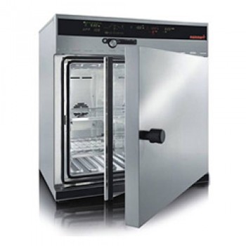 Климатическая камера HPP 108 Memmert