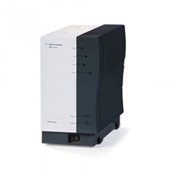 Хроматограф 490 Micro GC газовый портативный Agilent