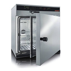 Климатическая камера HCP 153 Memmert