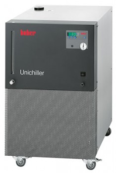 Охладитель-циркулятор Unichiller 022-MPC Huber