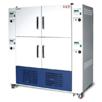 LMI-3004PL Мультикамерный термостат Daihan Labtech