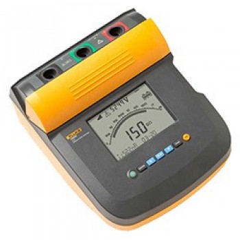 Мегаомметр Fluke 1550C Fluke