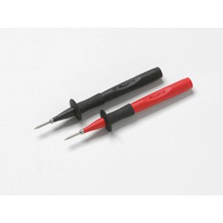 Тестовые пробники красный/черный TP220-1 Fluke