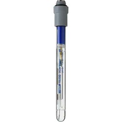 Комбинированный рН-электрод InLab Power Mettler Toledo