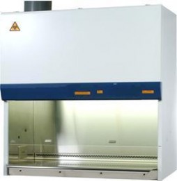 Боксы биологической безопасности второго класса AB2-3S1 Esco